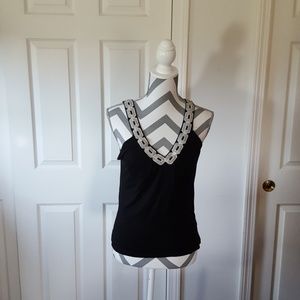 Work to Weekend sexy top